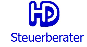 HD Steuerberater